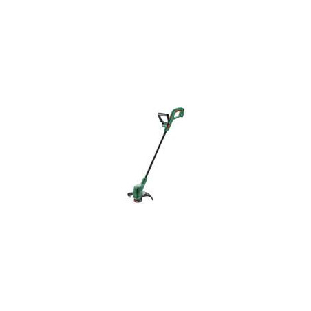 Tagliabordi bosch 06008c1c04 easygrasscut 18v-26 [06008c1c04]
