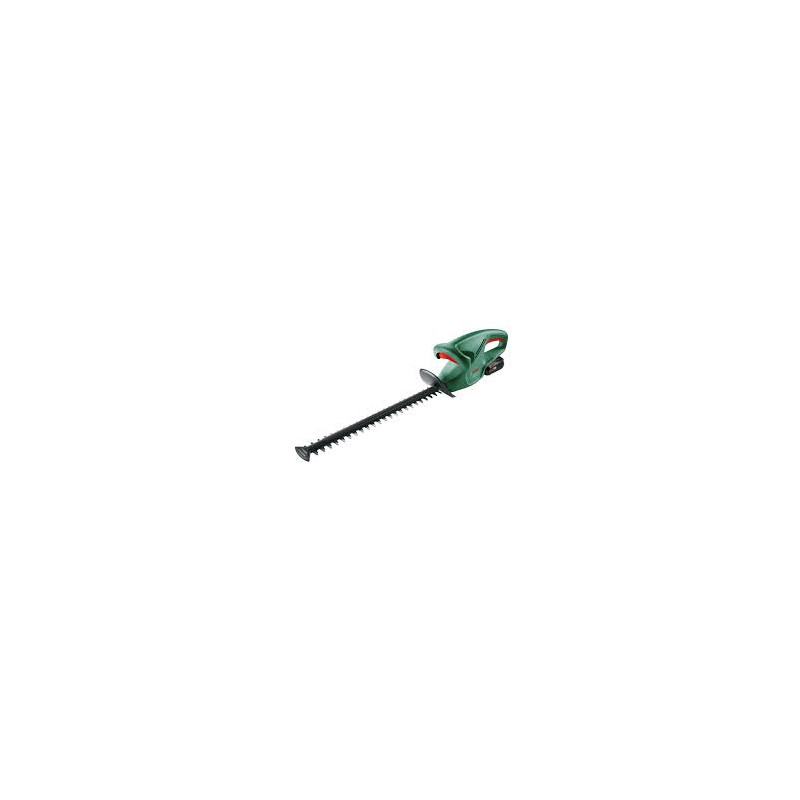 Tagliasiepi a batteria bosch 0600849h03 easyhedgecut 18-45 [0600849h03]