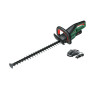 Tagliasiepi a batteria bosch 0600849k01 universalhedgecut 18-50