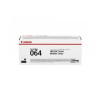 Toner canon 064 6.000 pagine nero [4937c001]