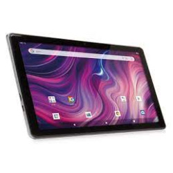 Tablet hamlet zeligpad (10.1'') 2gb 32gb android 11 [xzpad414w]
