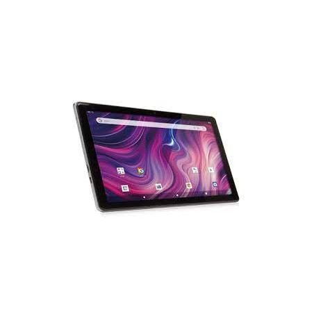 Tablet hamlet zeligpad (10.1'') 2gb 32gb android 11 [xzpad414w]