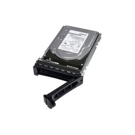 Hard disk 3.5" 600gb dell sas 12gbps 10k 512n [400-bift]