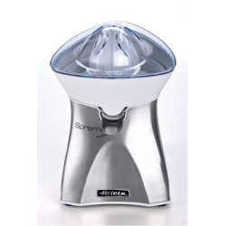 Spremiagrumi ariete spremi' metal [407-spremi]