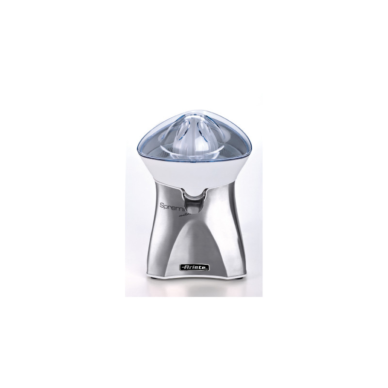 Spremiagrumi ariete spremi' metal [407-spremi]