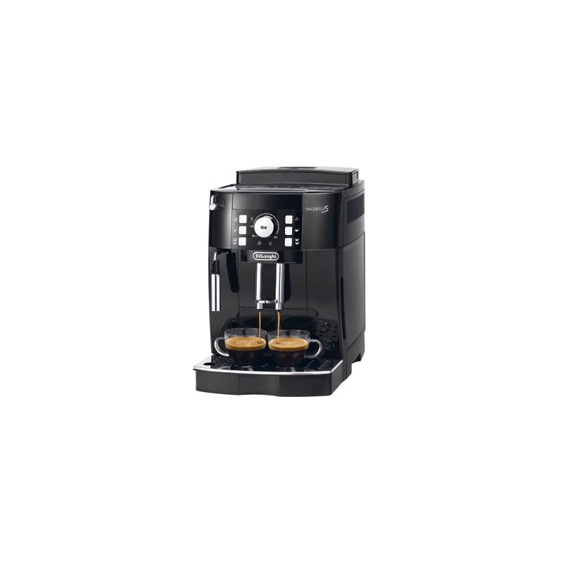 Macchina da caffe de longhi ecam21.110.b [0132213034]
