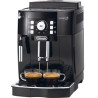 Macchina da caffe de longhi ecam21.110.b [0132213034]