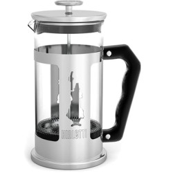 Infusiera bialetti multibevanda [0003130]