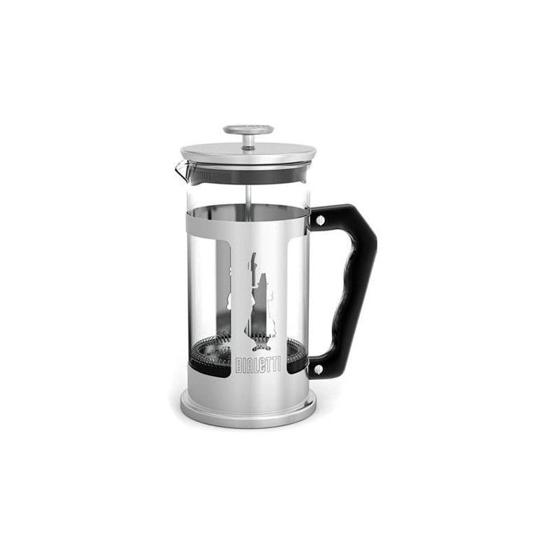 infusiera bialetti multibevanda [0003130]