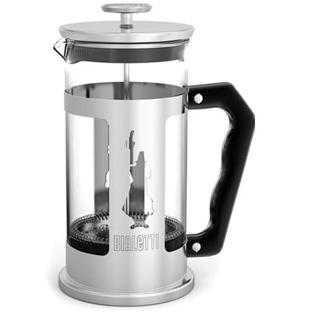 infusiera bialetti multibevanda [0003130]