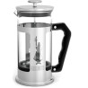 infusiera bialetti multibevanda [0003130]