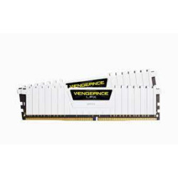 Ram dimm ddr4 32gb corsair vengeance lpx 3200mhz cl16 1.35v 2kit