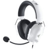 Cuffie da gioco razer rz04-03240700-r3m1 v2 x [rz04-03240700-r3m1]