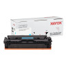 Toner xerox ciano [006r04197]