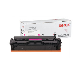 Toner xerox magenta [006r04199]