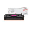 Toner xerox magenta [006r04199]