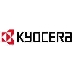 Toner kyocera tk-5440 per pa2100 / ma2100 2400 pagine ciano [1t0c0acnl0]