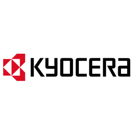 toner kyocera tk-5440 2400 pagine ciano [1t0c0acnl0]