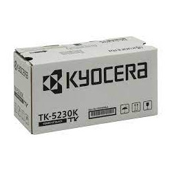 Toner kyocera tk-5430 per pa2100/ ma2100 1.250 pagine magenta