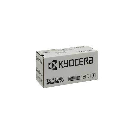 toner kyocera tk-5430 per pa2100/ ma2100 1.250 pagine magenta