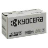 toner kyocera tk-5430 per pa2100/ ma2100 1.250 pagine magenta