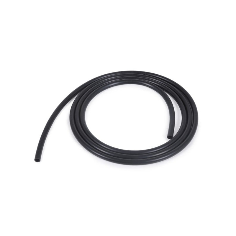 Tubo alphacool epdm 13/10mm 3m nero [18641]