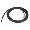 Tubo alphacool epdm 13/10mm 3m nero [18641]