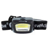 Torcia frontale everactive led [hl150]
