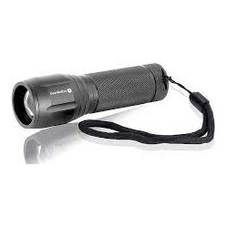 Torcia a led everactive 6w [fl300+]