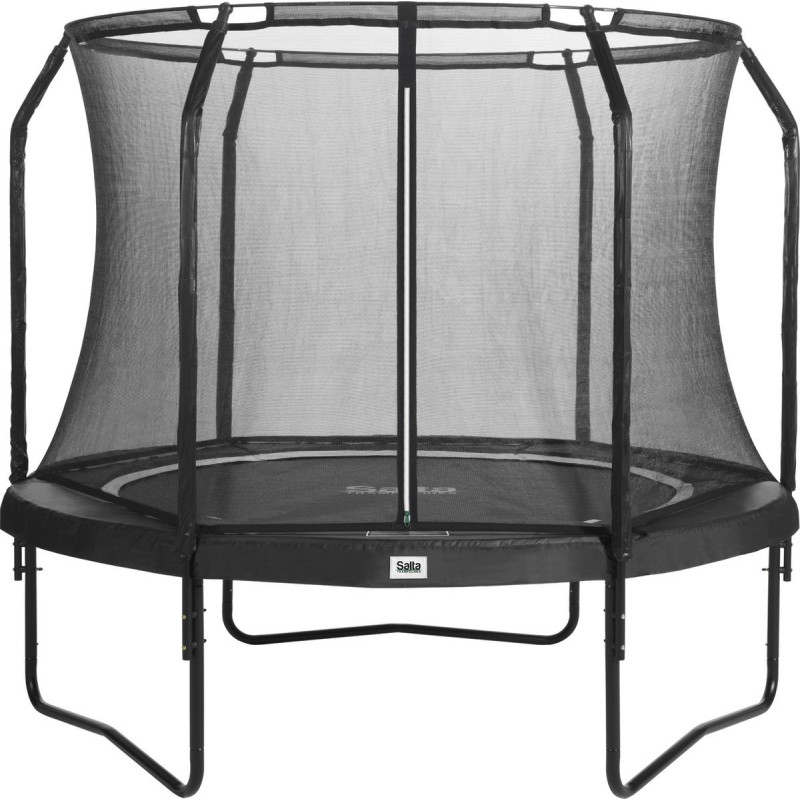 Trampolino salta 551-17 pbe
