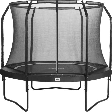 Trampolino salta 551-17 pbe