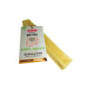 Snack naturale per cane zolux cheese bone 57 g [482311]
