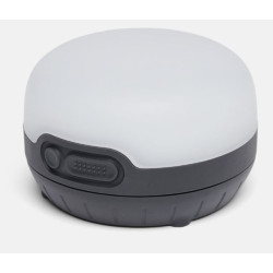 Lanterna led black diamond moji 150.0 lumen nero [bd6206840002all1]