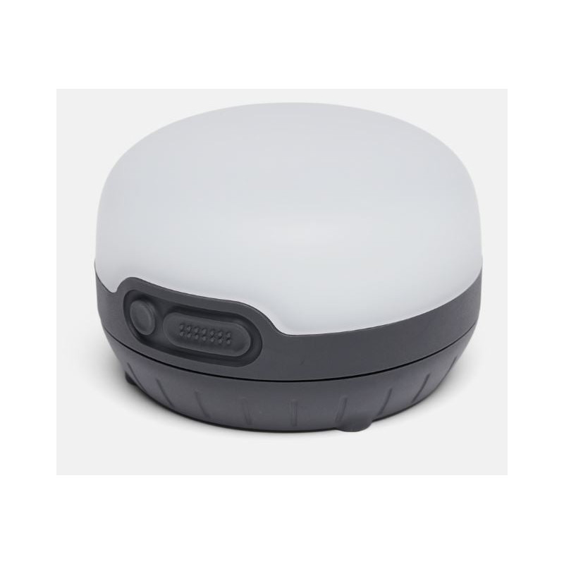 Lanterna led black diamond moji 150.0 lumen nero [bd6206840002all1]