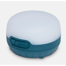 Lanterna led black diamond moji blu [bd6206844022all1]