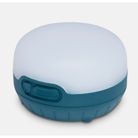 Lanterna led black diamond moji blu [bd6206844022all1]