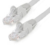 Cavo di rete startech.com cavo patch ethernet gigabit antigroviglio