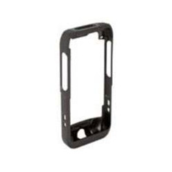 Custodia honeywell ct45/ct45xp lettore di codici a barre rigido nero