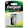 Pila ricaricabile energizer 1 pz. transistor [635584]
