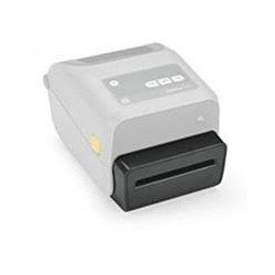 Kit taglierina zebra zd421c bianco [p1116110-025]