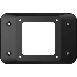 Piastra adattatore compulocks it mount universale [smp01b]