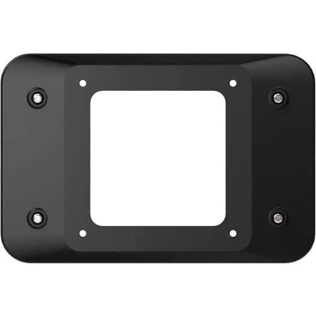 Piastra adattatore compulocks it mount universale [smp01b]