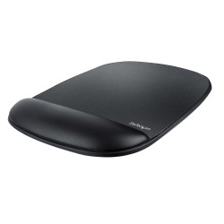 Mousepad startech appoggio [b-ergo-mouse-pad]