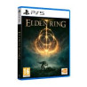 Videogioco ps5 - elden ring standard edition [114995]