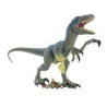 Figurine mattel jurassic world riesendino speed dino [hfr09]
