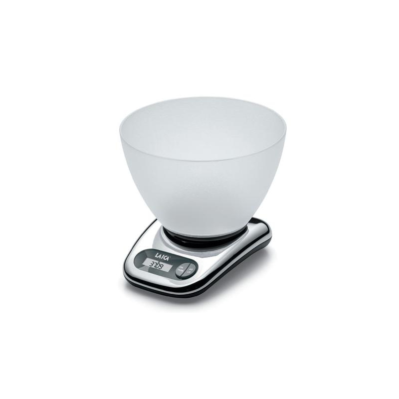 Bilancia cucina laica bx9240 [bx92400]