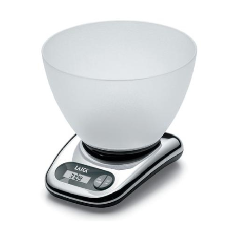 Bilancia cucina laica bx9240 [bx92400]