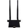 Adattatore wifi viewsonic ifp52 wireless usb nero [vb-wifi-001]