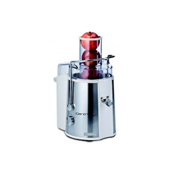 Centrifuga ariete centrika metal 173 [173-centrifuga]