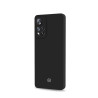 Custodia celly redmi note 11/note 11s nero [cromo1021bk]